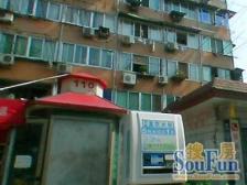 三江小区2室南朝向630.00万元/套出售