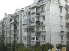 凉城 · 久业家苑 · 2室 · 2厅