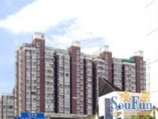 生安花苑3室2厅南北