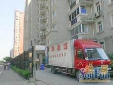 电梯复式,房型好,房间多,单价低,业主诚意出售!