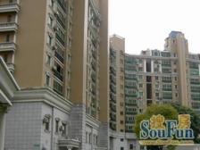 世纪苑电梯三房,精装位置,视野开阔,钥匙房