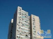 开放式厨房,大开间,品质小区,不靠近马路