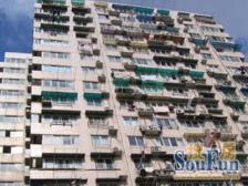 理工大学+电梯大2房+全明户型+价格好谈