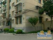 美丽家园小区,采光无遮挡,首付50W,改善型可入住