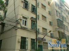 市光三村1室南朝向139.00万元/套出售