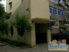 已美丽家园 12平大露台 南北通透诚意出售 景观房