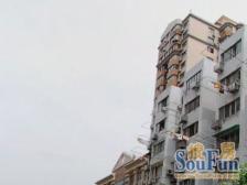 徐家汇·新路小区·1室·1厅