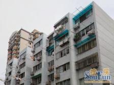 南丹路181弄小区2室南朝向950.00万元/套出售