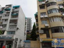 交通便利,近商圈,诚意出售,刚需好房