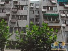 徐家汇板块汇师南北通三房诚意出售配套成熟