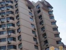 近地铁,产权清晰,精装 无抵押,新上房源