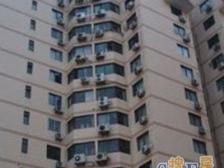 地铁口电梯高区大三房 诚意出售 价格好沟通