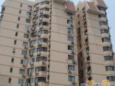 近地铁,产权清晰,精装 无抵押,新上房源
