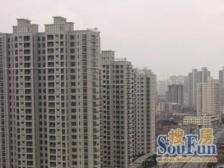 两房朝南,满五无个税,采光无遮挡