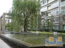 建国西路·太原邸·4室·2厅