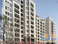 中原李劲优选好房,万科品质电梯2房,诚意售看中好谈价