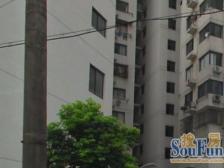 世博滨江 · 南园大厦 · 2室 · 1厅