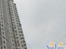 电梯房房龄新+两房一厅+单价总价低