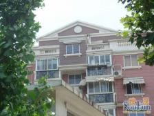 户型方正+楼层好+采光好+近地铁+看房方便