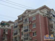 户型方正+楼层好+采光好+近地铁+看房方便