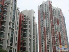 近地铁 现场实勘 产权清晰,无抵押,店长力推