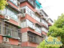 奶油风精装修一室一厅,拎包入住!省心省力,户型美丽