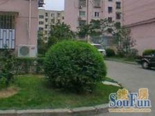 业主诚售,价格可谈,通风采光好