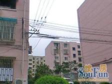 新上好房!40W婚房精装修!有车位!