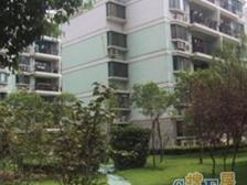 品质小区,环境优美,诚意出售,精装好房