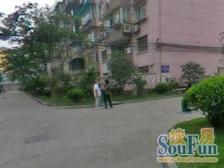 西郊·金虹苑·1室·1厅