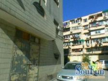 虹德苑 2室2厅 南