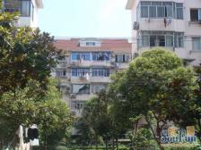 长征·新长征花苑二街坊·1室·1厅