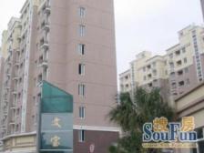 顾村公园,地铁7/15号线,龙湖天街旁,配套成熟