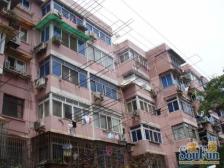 商品房,叙利亚风格,小区中间位置,有钥匙