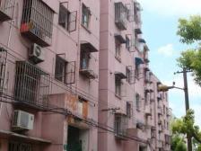 真光第四小区2室南朝向385.00万元/套出售