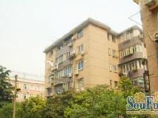 近地铁 精装 中间楼层 随时看房,新上房源