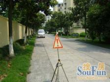 新上精装修大一房,前排距离商场一步之遥