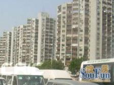 看陆家嘴三件套景观房+近地铁+高区电梯房+税费少