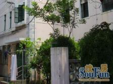 看陆家嘴三件套,满五年,电梯 双南户型,南北通,诚意出售