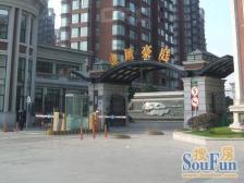 中间楼层 电梯房,必看好房