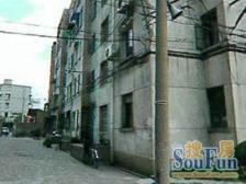 房型正气,诚意出售,繁华地段,闹中取静,景观房