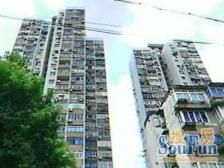 独套房源+中间楼层+小区干净整洁+停车方便