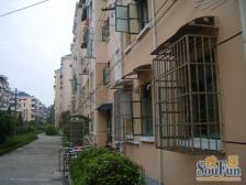 近地铁 中间楼层 无抵押,产权清晰 新上房源