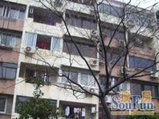 浦东世博·上南十二村·1室·1厅