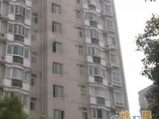 金桥一景3室南朝向860.00万元/套出售