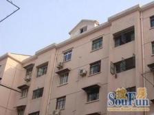 二村新出南北好房中间位置和中间楼层诚心卖低总价