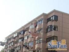 大开间,精装修,精装好房,业主急售