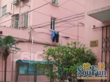 吴中路970弄小区 2室1厅1卫 南