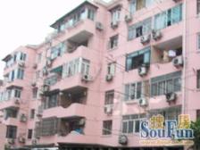 金虹桥·吴中路970弄·2室·1厅