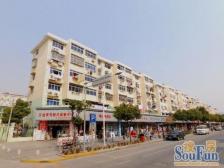 拎包入住 通风好 无抵押 急售房源